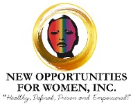 New Opportunities for Women