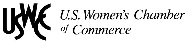 USWCC Logo